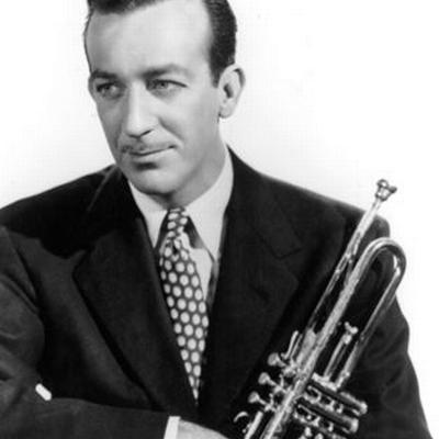 Harry James