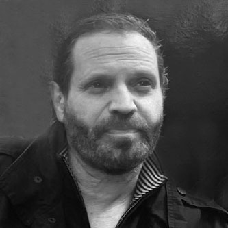Michael Reiss