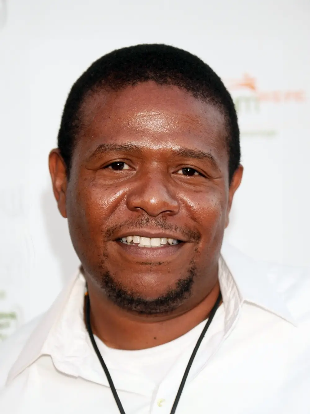 Damon Whitaker