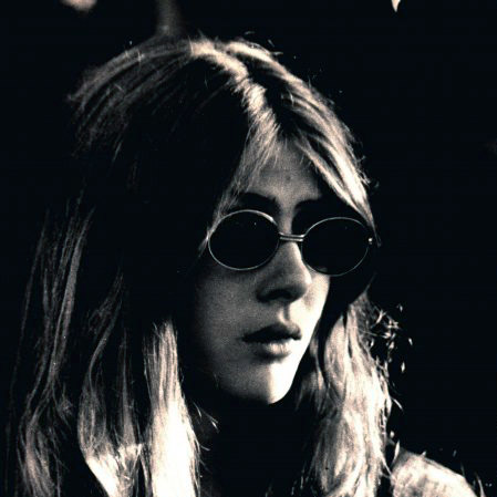 Margaret  Little