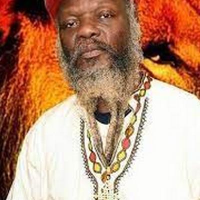 Winston Irie